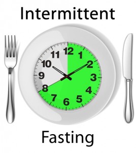 Znalezione obrazy dla zapytania intermittent fasting